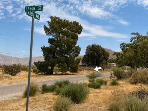 0 Adele Ave, Cabazon, CA 92230 photo 5