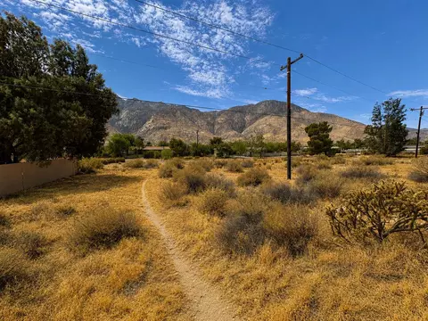 0 Adele Ave, Cabazon, CA 92230 photo 15