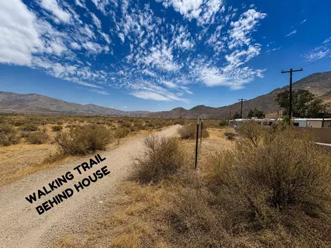 0 Adele Ave, Cabazon, CA 92230 photo 13
