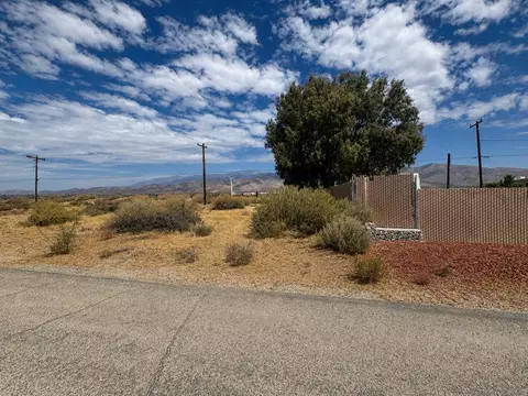 0 Adele Ave, Cabazon, CA 92230 photo 9