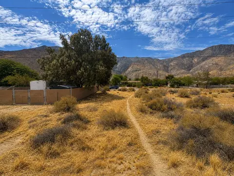 0 Adele Ave, Cabazon, CA 92230 photo 16
