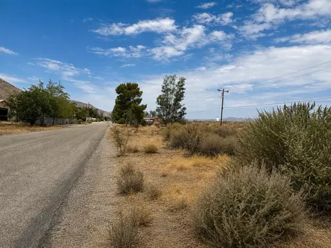 0 Adele Ave, Cabazon, CA 92230 photo 10