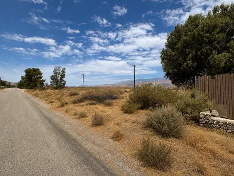 0 Adele Ave, Cabazon, CA 92230 photo 7