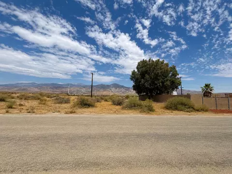 0 Adele Ave, Cabazon, CA 92230 photo 3