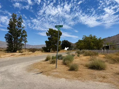 0 Adele Ave, Cabazon, CA 92230 photo 6