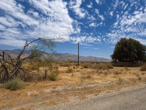 0 Adele Ave, Cabazon, CA 92230 photo 8