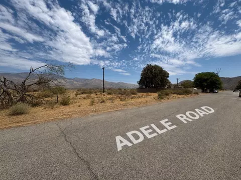 0 Adele Ave, Cabazon, CA 92230 photo 2