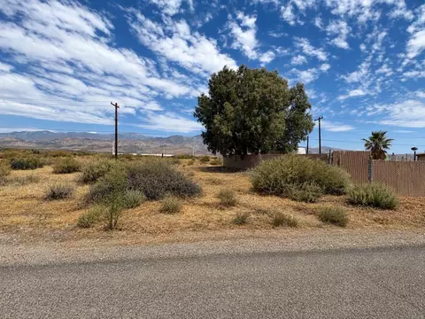 0 Adele Ave, Cabazon, CA 92230 photo 4