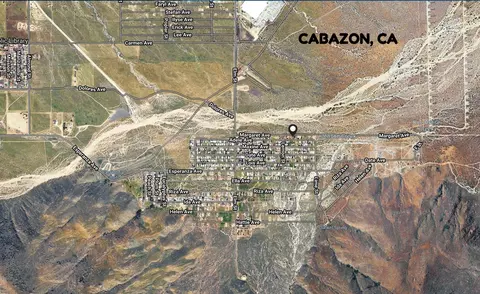 0 Adele Ave, Cabazon, CA 92230 photo 20