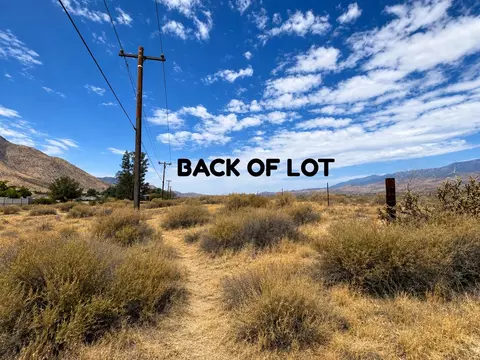 0 Adele Ave, Cabazon, CA 92230 photo 14