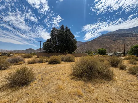0 Adele Ave, Cabazon, CA 92230 photo 12