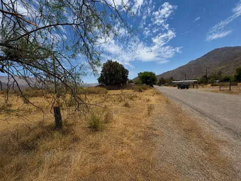 0 Adele Ave, Cabazon, CA 92230 photo 11