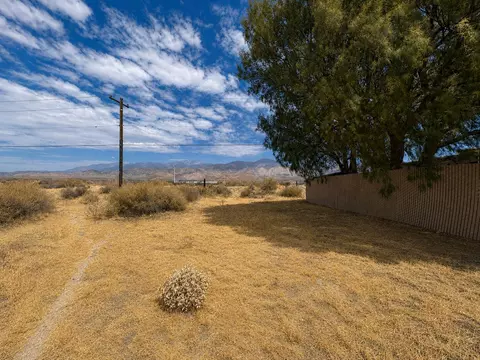 0 Adele Ave, Cabazon, CA 92230 photo 18