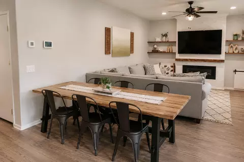 Dining - 1165 Heritage Dr, Calimesa, CA 92320 photo 1 of 1