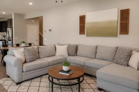 Living - 1165 Heritage Dr, Calimesa, CA 92320 photo 2 of 3