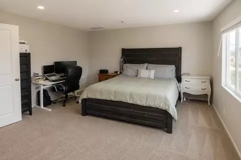 Bedroom - 1165 Heritage Dr, Calimesa, CA 92320 photo 1 of 4