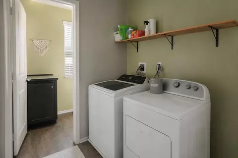 Other - 1165 Heritage Dr, Calimesa, CA 92320 photo 3 of 5