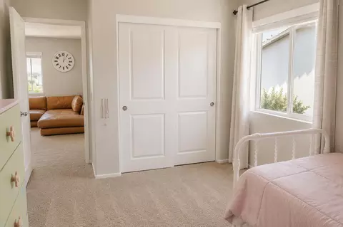 Bedroom - 1165 Heritage Dr, Calimesa, CA 92320 photo 4 of 4