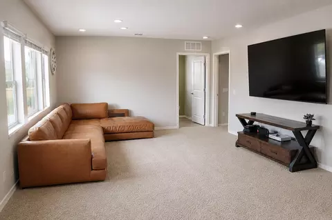 Living - 1165 Heritage Dr, Calimesa, CA 92320 photo 3 of 3