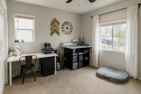 Other - 1165 Heritage Dr, Calimesa, CA 92320 photo 1 of 5