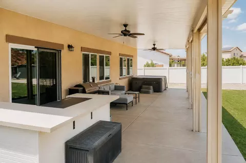 Other - 1165 Heritage Dr, Calimesa, CA 92320 photo 4 of 5