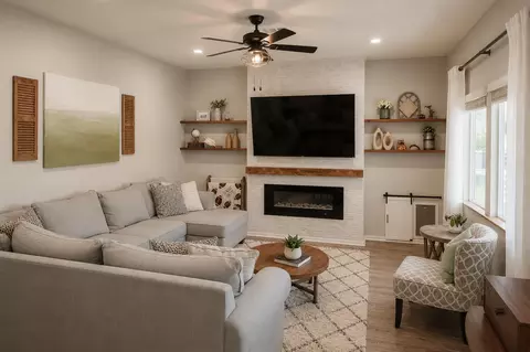 Living - 1165 Heritage Dr, Calimesa, CA 92320 photo 1 of 3