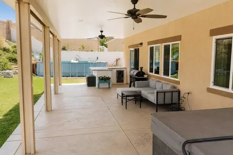 Other - 1165 Heritage Dr, Calimesa, CA 92320 photo 5 of 5