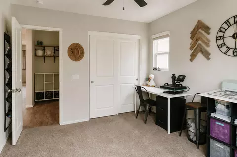 Other - 1165 Heritage Dr, Calimesa, CA 92320 photo 2 of 5