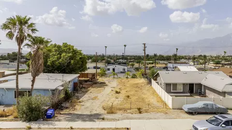 66091 First St, Desert Hot Springs, CA 92240