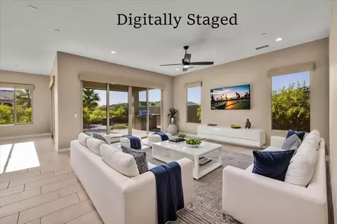 32 Moscato, Rancho Mirage, CA 92270
