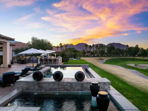 81030 Shinnecock Hls, La Quinta, CA 92253