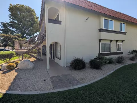 9643 Spyglass Ave, Desert Hot Springs, CA 92240