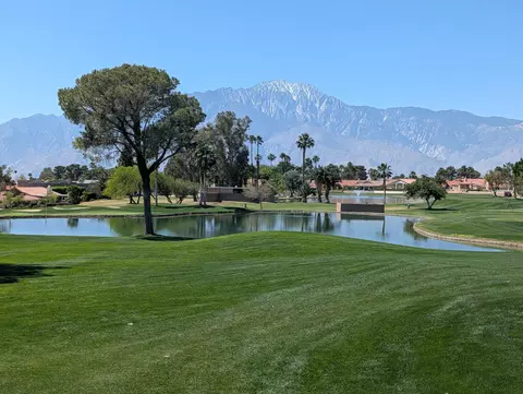 9643 Spyglass Ave, Desert Hot Springs, CA 92240