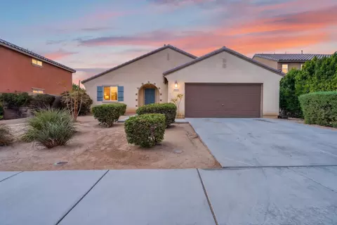 84029 Manhattan Ave, Coachella, CA 92236