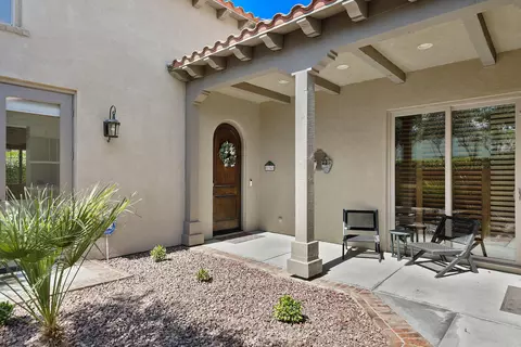 Exterior - 81961 Contento St, La Quinta, CA 92253 photo 1 of 8