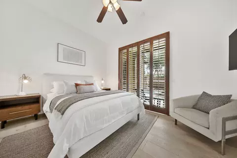 Bedroom - 81961 Contento St, La Quinta, CA 92253 photo 3 of 4