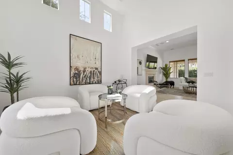 Living - 81961 Contento St, La Quinta, CA 92253 photo 1 of 4