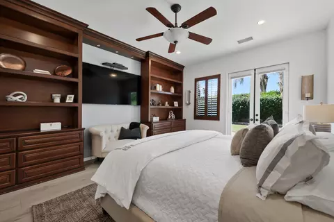 Bedroom - 81961 Contento St, La Quinta, CA 92253 photo 2 of 4