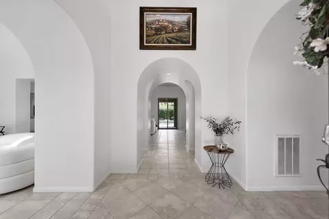 Entry Way - 81961 Contento St, La Quinta, CA 92253 photo 1 of 6