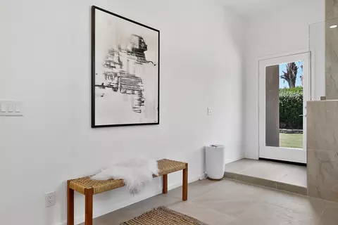 Entry Way - 81961 Contento St, La Quinta, CA 92253 photo 6 of 6