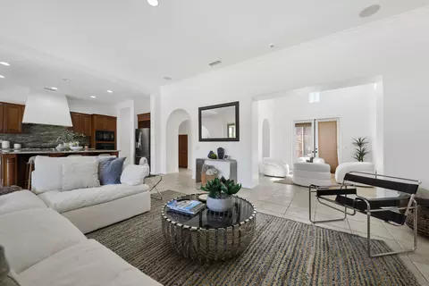 Other - 81961 Contento St, La Quinta, CA 92253 photo 2 of 5