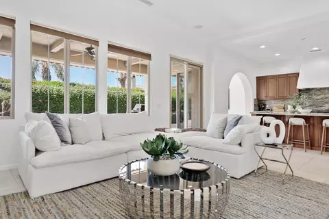 Living - 81961 Contento St, La Quinta, CA 92253 photo 4 of 4