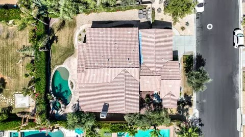 View/Area - 81961 Contento St, La Quinta, CA 92253 photo 1 of 2