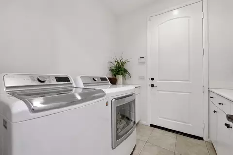 Other - 81961 Contento St, La Quinta, CA 92253 photo 3 of 5