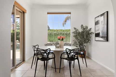 Dining - 81961 Contento St, La Quinta, CA 92253 photo 1 of 1