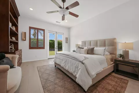 Bedroom - 81961 Contento St, La Quinta, CA 92253 photo 1 of 4