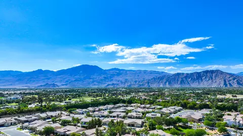 View/Area - 81961 Contento St, La Quinta, CA 92253 photo 2 of 2