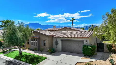 81961 Contento St, La Quinta, CA 92253