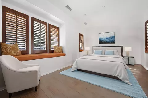 Other - 81961 Contento St, La Quinta, CA 92253 photo 4 of 5