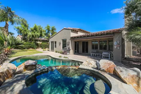 Other - 81961 Contento St, La Quinta, CA 92253 photo 5 of 5